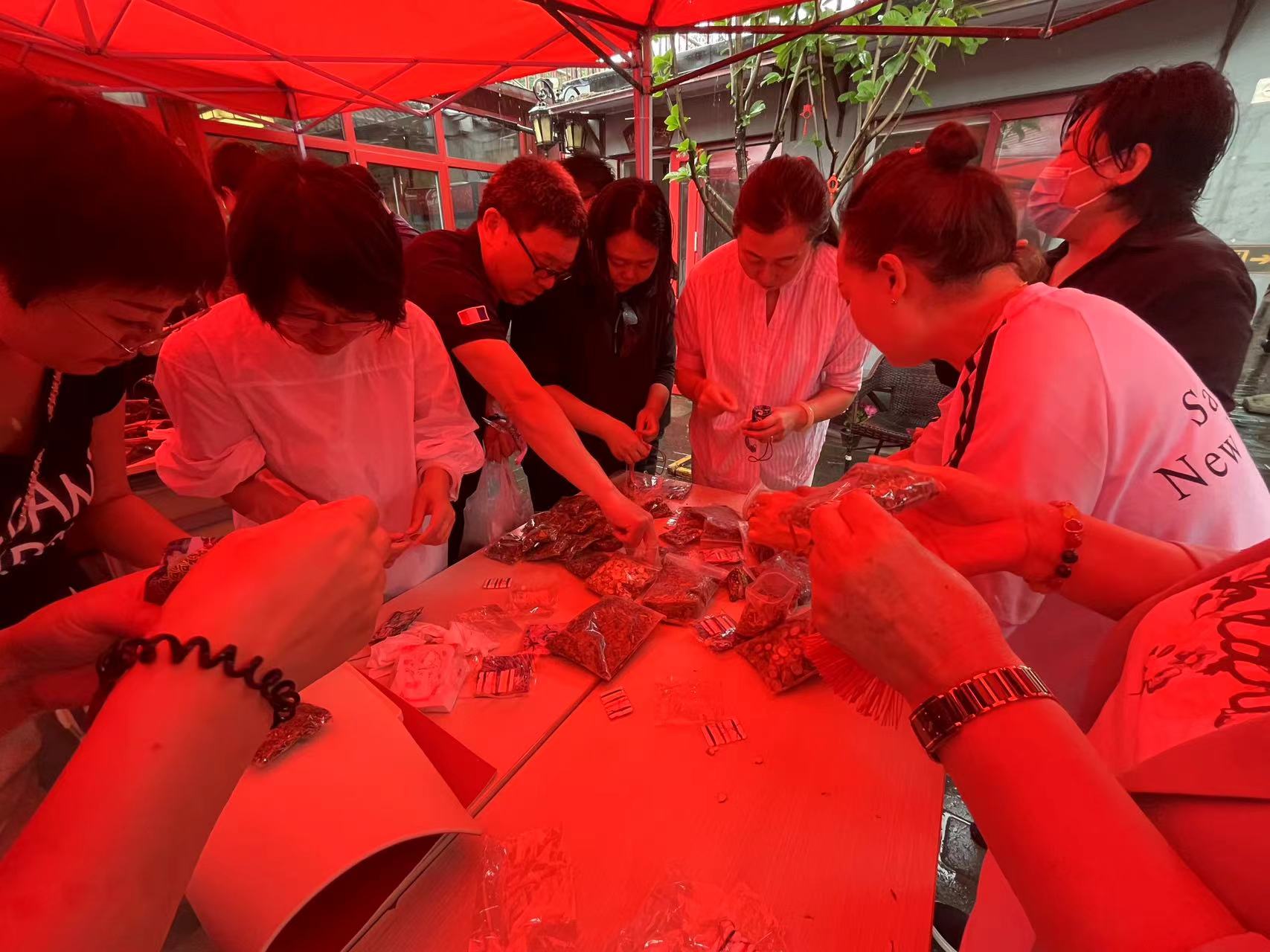 微信图片_20240607162222.jpg