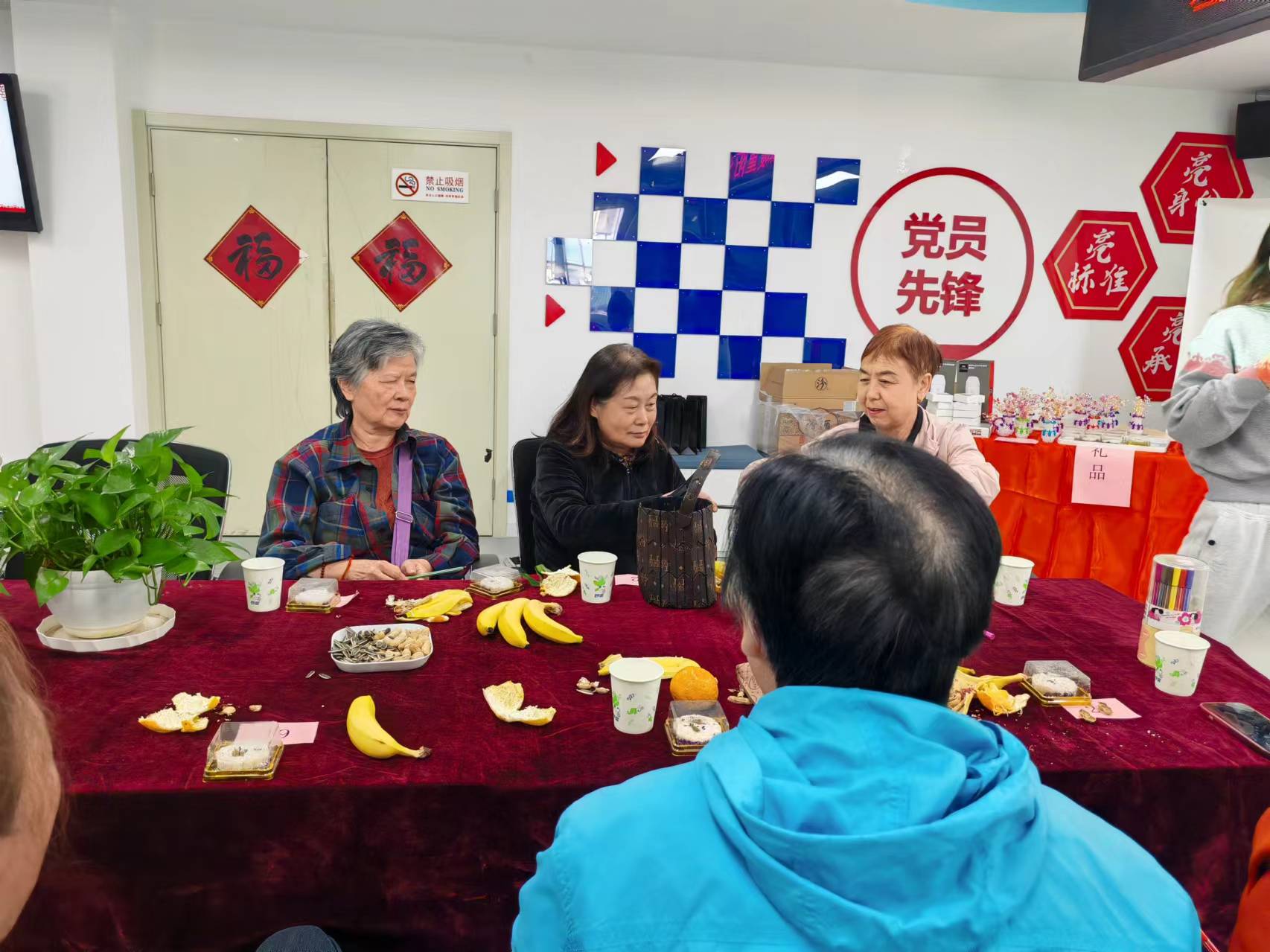 微信图片_20241011233029.jpg