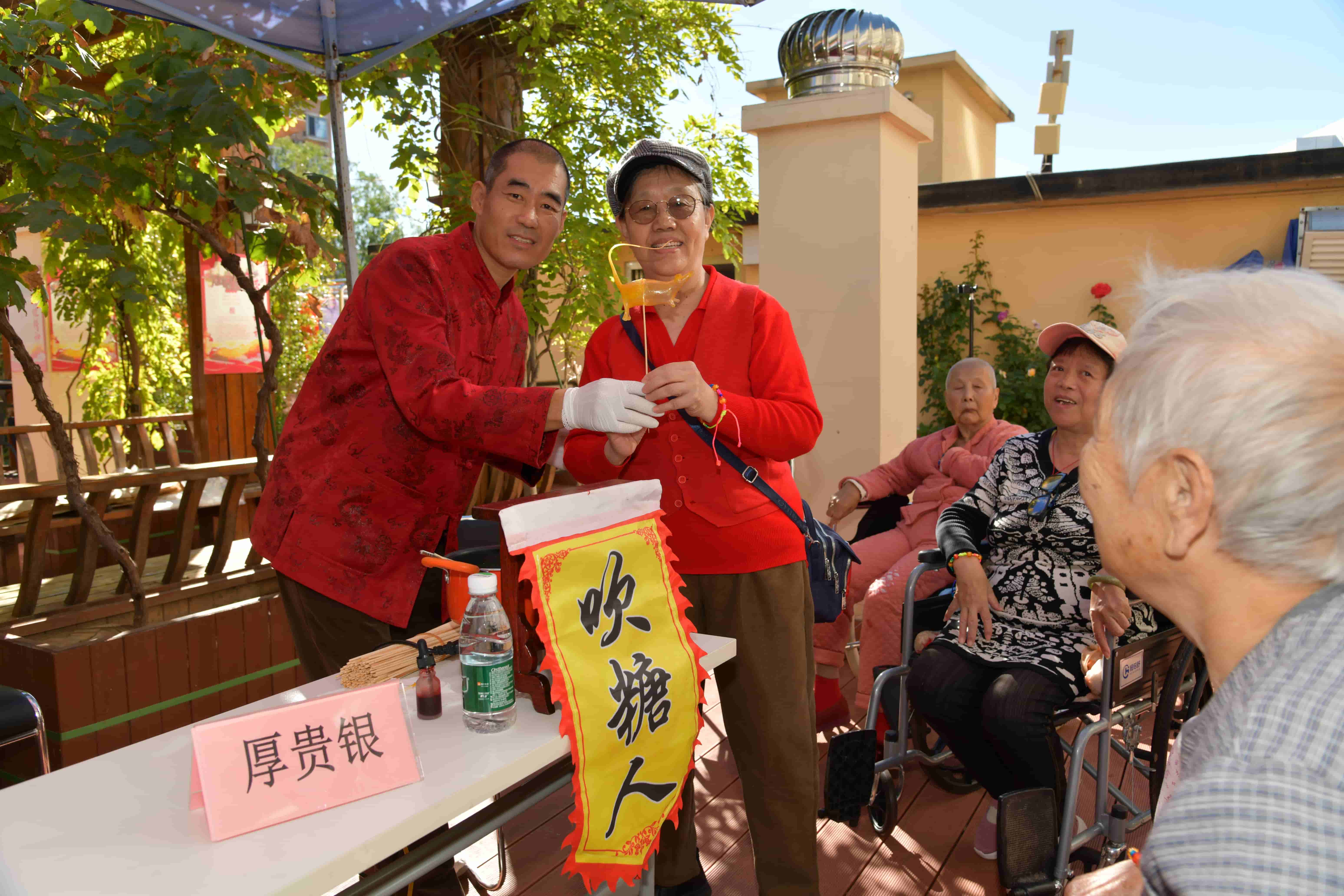 DSC_5576 - 副本_compressed.JPG
