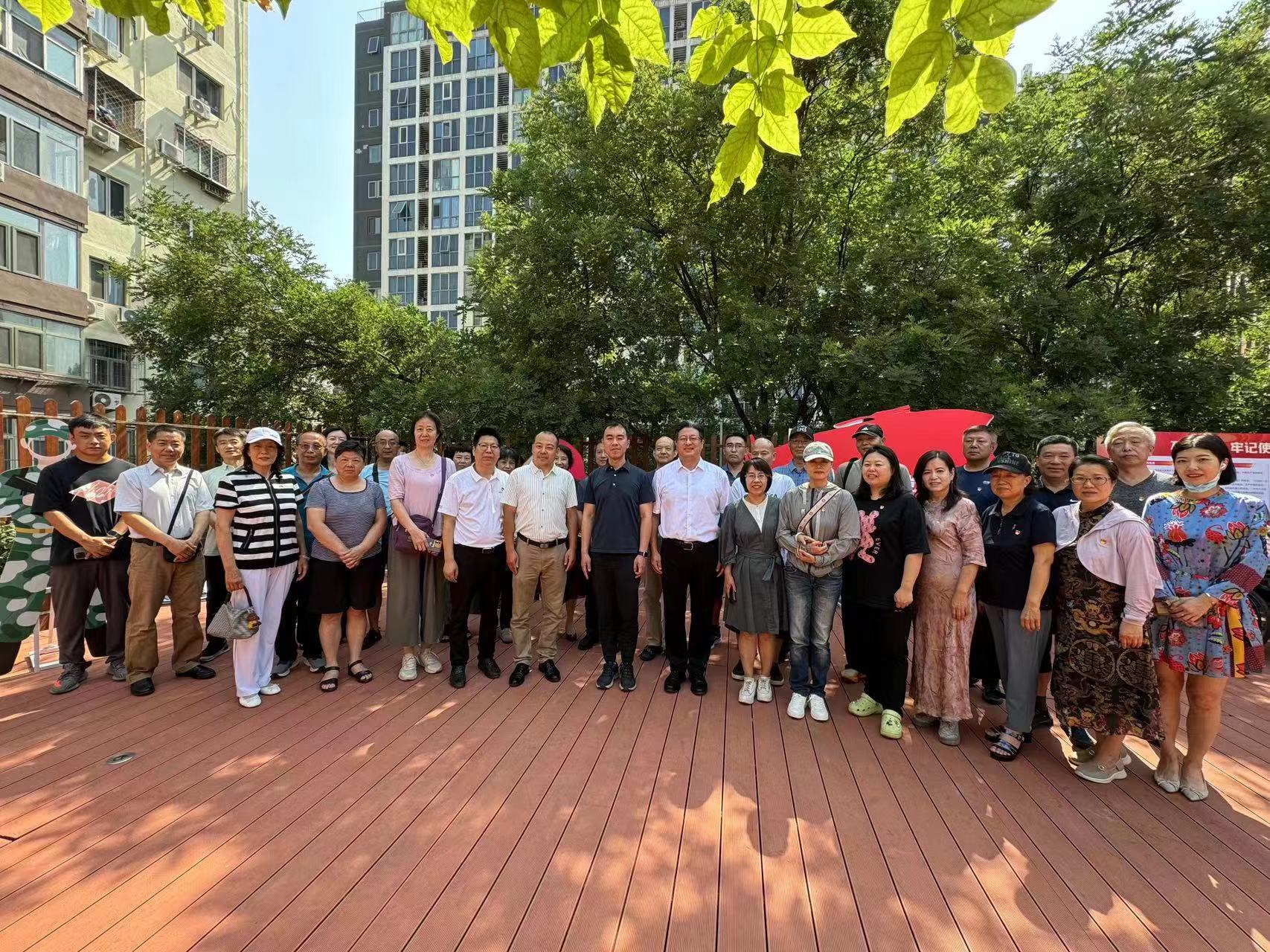 微信图片_20240628174010.jpg