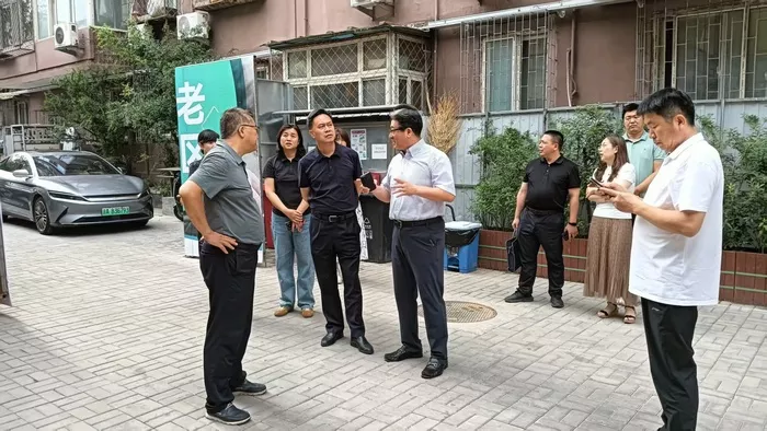 文章附图