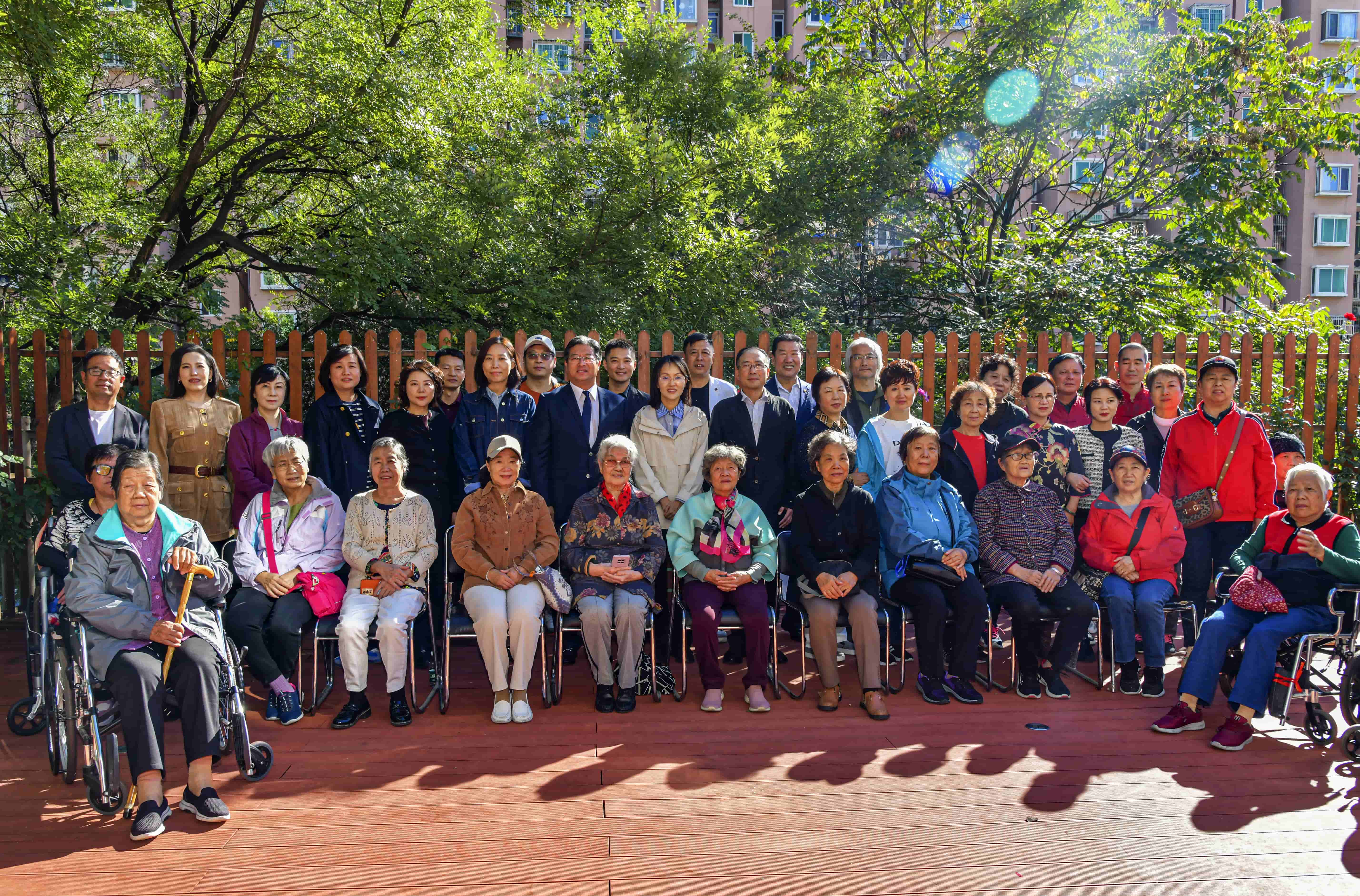 DSC_5538_compressed.JPG